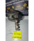 ΣΕΒΡΟΦΡΕΝΟ MITSUBISHI L300 … thumbnail