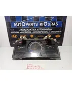 ΚΑΝΤΡΑΝ MITSUBISHI L300 … thumbnail