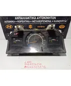 ΚΑΝΤΡΑΝ MITSUBISHI L300 … thumbnail