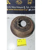 ΤΑΜΠΟΥΡΟ MITSUBISHI L300 … thumbnail