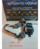 ΖΩΝΗ MITSUBISHI L300 … thumbnail