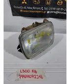 ΦΑΝΑΡΙΑ ΕΜΠΡΟΣ MITSUBISHI … thumbnail