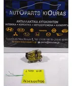 ΚΛΕΙΔΑΡΙΑ MITSUBISHI L300 … thumbnail