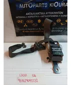 ΖΩΝΗ MITSUBISHI L300 … thumbnail