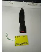 ΜΠΡΑΤΣΟ ΖΩΝΗΣ MITSUBISHI … thumbnail