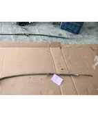 ΝΤΙΖΑ ΧΕΙΡΟΦΡΕΝΟΥ MITSUBISHI … thumbnail