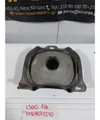 ΦΑΝΑΡΙΑ ΕΜΠΡΟΣ MITSUBISHI … thumbnail