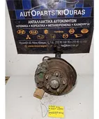 ΑΚΡΑΞΟΝΙΟ MITSUBISHI L300 … thumbnail