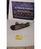 ΨΑΛΙΔΙ MITSUBISHI L300 … thumbnail