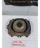 ΦΑΝΑΡΙΑ ΕΜΠΡΟΣ MITSUBISHI … thumbnail