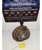ΑΚΡΑΞΟΝΙΟ MITSUBISHI L300 … thumbnail