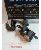 ΖΩΝΗ MITSUBISHI L300 … thumbnail