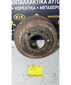 ΤΑΜΠΟΥΡΟ MITSUBISHI L300 … thumbnail