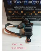 ΖΩΝΗ MITSUBISHI L300 … thumbnail