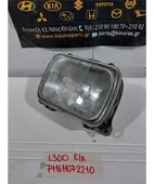 ΦΑΝΑΡΙΑ ΕΜΠΡΟΣ MITSUBISHI … thumbnail