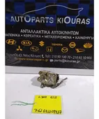 ΚΛΕΙΔΑΡΙΑ MITSUBISHI L300 … thumbnail