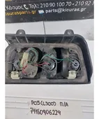 ΦΑΝΑΡΙΑ ΠΙΣΩ MITSUBISHI … thumbnail