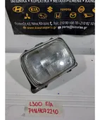 ΦΑΝΑΡΙΑ ΕΜΠΡΟΣ MITSUBISHI … thumbnail