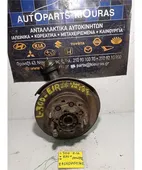 ΑΚΡΑΞΟΝΙΟ MITSUBISHI L300 … thumbnail