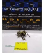 ΚΛΕΙΔΑΡΙΑ MITSUBISHI L300 … thumbnail
