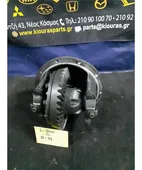 ΓΚΡΟΥΠ ΔΙΑΦΟΡΙΚΟΥ MITSUBISHI … thumbnail