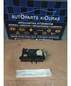 ΧΕΙΡΙΣΤΗΡΙΑ ΚΑΛΟΡΙΦΕΡ MITSUBISHI … thumbnail