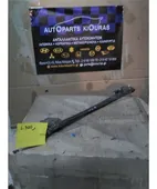 ΜΠΡΑΤΣΑ ΥΑΛΟΚΑΘΑΡΙΣΤΗΡΩΝ ΕΣΩ … thumbnail