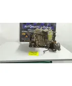 ΠΟΛΛΑΠΛΗ ΕΙΣΑΓΩΓΗΣ MITSUBISHI … thumbnail