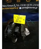 ΓΚΡΟΥΠ ΔΙΑΦΟΡΙΚΟΥ MITSUBISHI … thumbnail