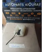 ΔΟΧΕΙΟ ΠΛΗΣΤΙΚΗΣ MITSUBISHI … thumbnail