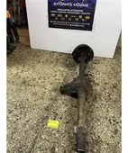 ΔΙΑΦΟΡΙΚΟ ΠΙΣΩ MITSUBISHI … thumbnail