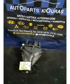 ΓΚΡΟΥΠ ΔΙΑΦΟΡΙΚΟΥ MITSUBISHI … thumbnail