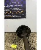 ΔΙΑΦΟΡΙΚΟ ΠΙΣΩ MITSUBISHI … thumbnail