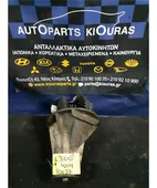 ΓΚΡΟΥΠ ΔΙΑΦΟΡΙΚΟΥ MITSUBISHI … thumbnail