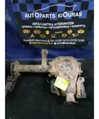 ΓΚΡΟΥΠ ΔΙΑΦΟΡΙΚΟΥ MITSUBISHI … thumbnail