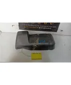 ΠΡΟΦΥΛΑΧΤΗΡΑ ΑΚΡΑ MITSUBISHI … thumbnail