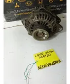 ΔΥΝΑΜΟ MITSUBISHI L400 … thumbnail