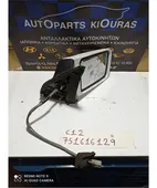 ΚΑΘΡΕΦΤΗΣ ΗΛΕΚΤΡΙΚΟΣ MITSUBISHI … thumbnail