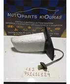 ΚΑΘΡΕΦΤΗΣ ΗΛΕΚΤΡΙΚΟΣ MITSUBISHI … thumbnail