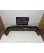 ΠΡΟΦΥΛΑΧΤΗΡΑΣ MITSUBISHI LANCER … thumbnail