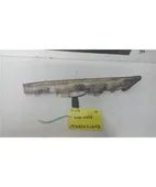 ΦΛΑΣ ΠΡΟΦΥΛΑΧΤΗΡΑ MITSUBISHI … thumbnail