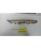 ΦΛΑΣ ΠΡΟΦΥΛΑΧΤΗΡΑ MITSUBISHI … thumbnail