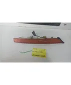 ΦΛΑΣ ΠΡΟΦΥΛΑΧΤΗΡΑ MITSUBISHI … thumbnail