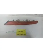ΦΛΑΣ ΠΡΟΦΥΛΑΧΤΗΡΑ MITSUBISHI … thumbnail