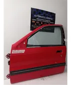 ΠΟΡΤΑ MITSUBISHI LANCER … thumbnail