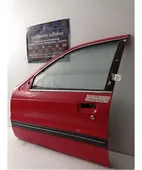 ΠΟΡΤΑ MITSUBISHI LANCER … thumbnail