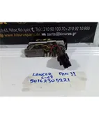 ΔΙΑΚΟΠΤΗΣ ΠΑΡΑΘΥΡΟΥ MITSUBISHI … thumbnail