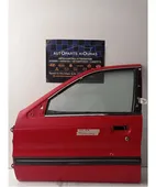 ΠΟΡΤΑ MITSUBISHI LANCER … thumbnail