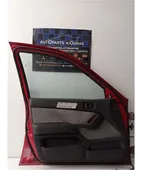 ΠΟΡΤΑ MITSUBISHI LANCER … thumbnail