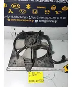 ΒΕΝΤΙΛΑΤΕΡ MITSUBISHI LANCER … thumbnail